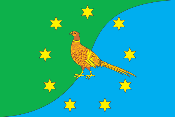 File:Flag of Ekaterinoslavsky (Amur oblast).png