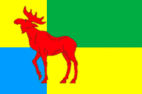 File:Flag of Shigonsky rayon (Samara oblast).png