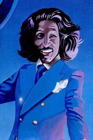 File:Frankie Crocker - 1975 ad.JPG