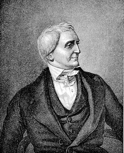 File:Friedrich Christoph Schlosser.jpg