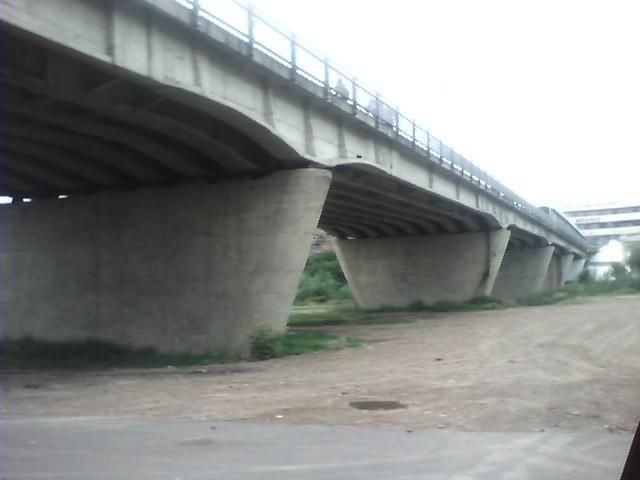 File:Gateway to the Americas International Bridge.jpg