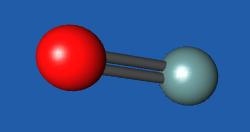 File:GeO,Germanium(II) monoxide.png