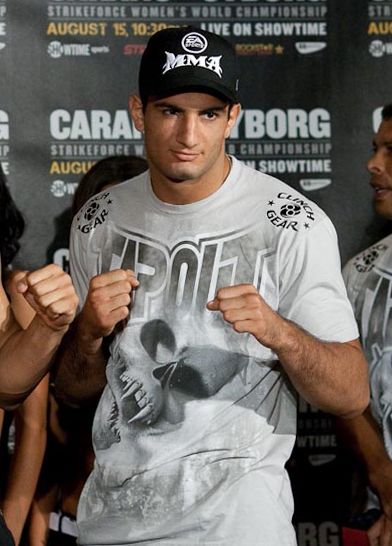 File:Gegard Mousasi.jpg