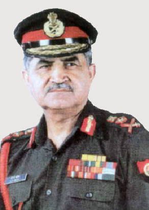 File:Gen vp malik1.jpg