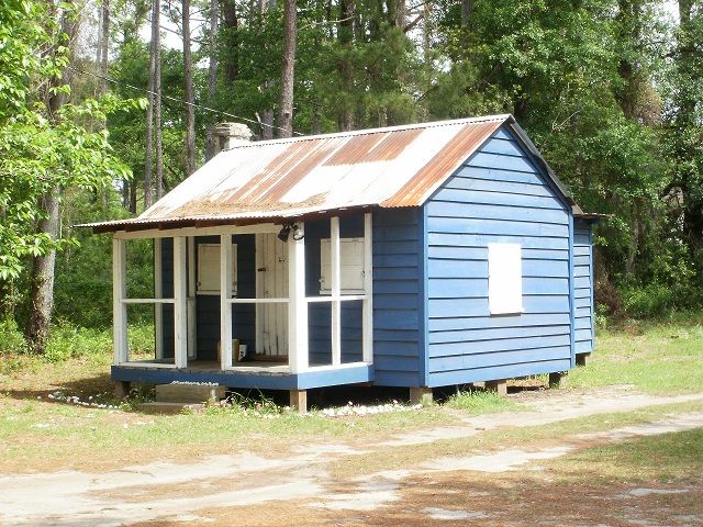 File:Gullah Museum.jpg