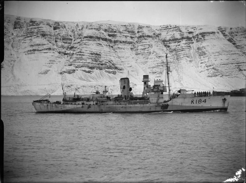 File:HMS Abelia IWM A 7312.jpg