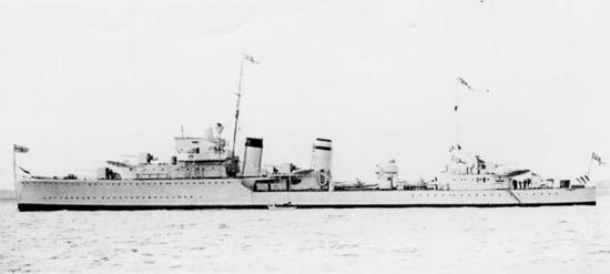 File:HMS Grenville 1935.jpg