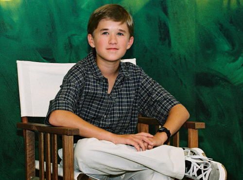 File:Haley Joel Osment in 2001.jpg