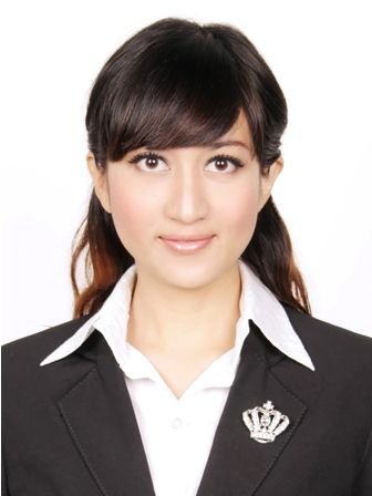 File:Helmalia Jelita Putri.jpg