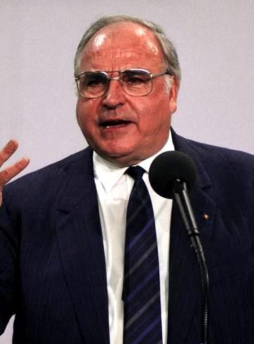 File:Helmut Kohl (1989).jpg