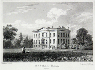 File:HenhamHall Suffolk 1829.png