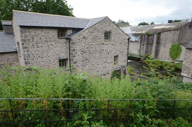 File:Heron Corn Mill.jpg