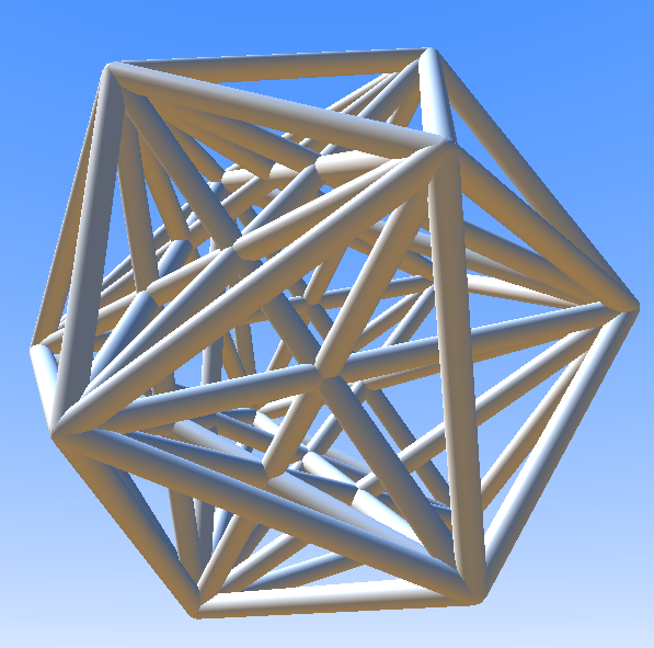 File:Hexacross.png