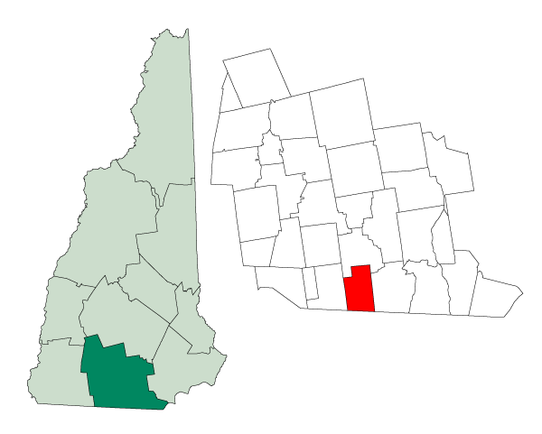 File:Hillsborough-Brookline-NH.png