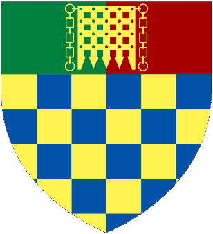 File:Howe of Aberavon Escutcheon.png