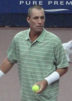 File:Ivan Lendl 2010.jpg