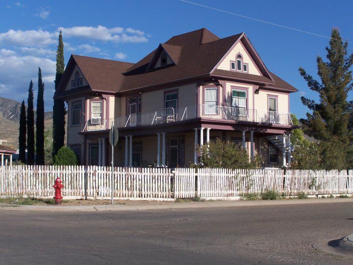 File:Jackson House Alamogordo NM.jpg