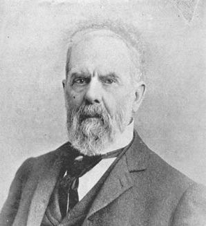 File:Jacob B. Blair.jpg