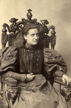 File:Jane Addams.jpg