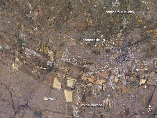 File:Joburg.iss.400pix.jpg