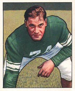 File:Jonathan Jenkins - 1950 Bowman.jpg