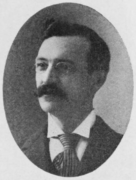 File:Josiah Alexander Van Orsdel (1860–1937).png