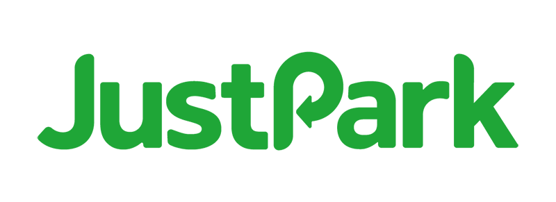 File:JustPark logo RGB.png