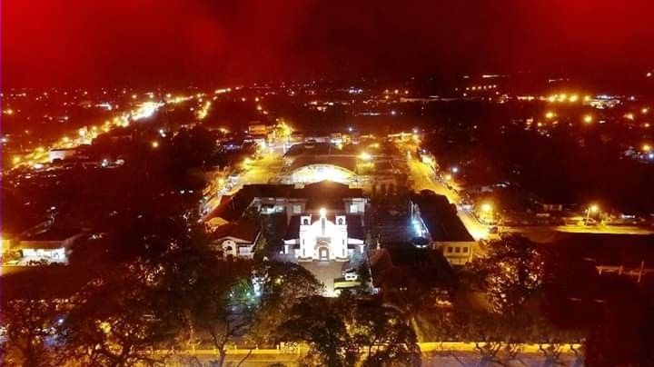 File:KabankalanAerialCathedral.jpg