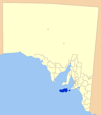 File:Kangaroo Island LGA.png