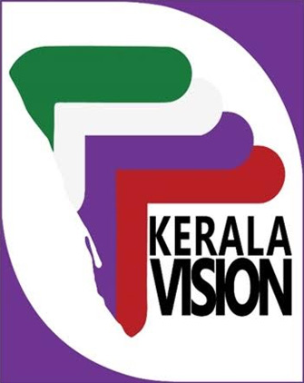 File:Kerala Vision TV Logo.png