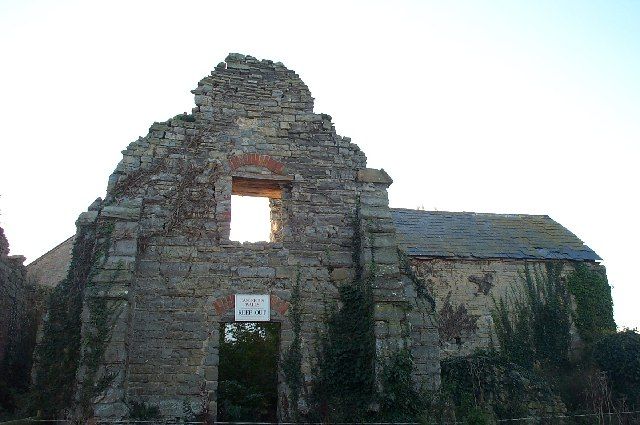 File:Kilvechantry.jpg