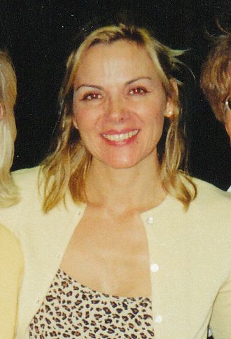 File:Kim Cattrall 1999.jpg