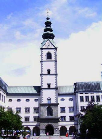 File:Klagenfurt Dom.JPG