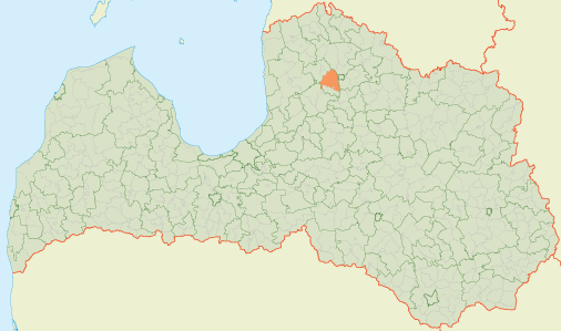 File:Kocēnu pagasts LocMap.png