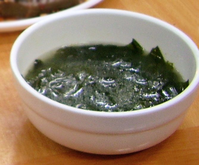 File:Korea.food-Miyeok.guk-01.jpg