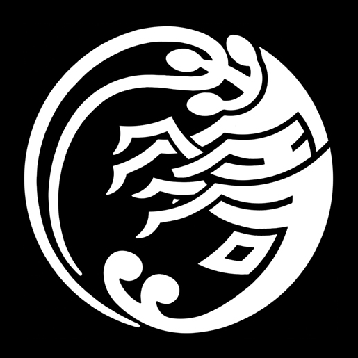 File:Kotobuki Ebi inverted.png