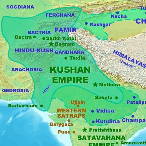 File:Kushan.jpg