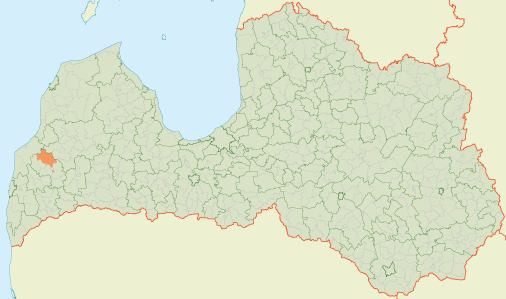 File:Lažas pagasts LocMap.png