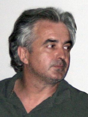 File:Ljubomir Kerekeš.jpg