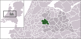 File:LocatieWoerden.png