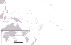 File:LocationTonga.png