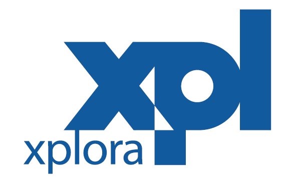 File:Logo Xplora 2012.png