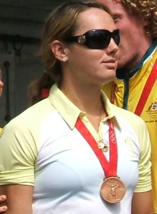 File:Lyndsie fogarty 2.jpg