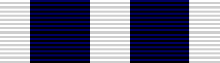 File:MN Medal for Valor.png