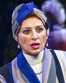 File:Maedeh Tahmasebi 20170821 04.jpg