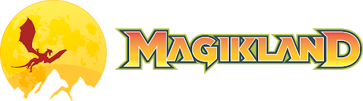 File:Magikland Logo - Horizontal.png