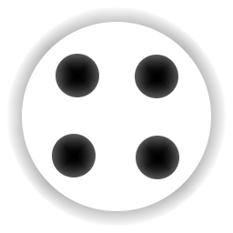 File:Mancala hole (4).png