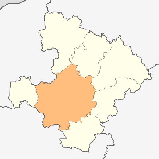 File:Map of Razgrad municipality (Razgrad Province).png