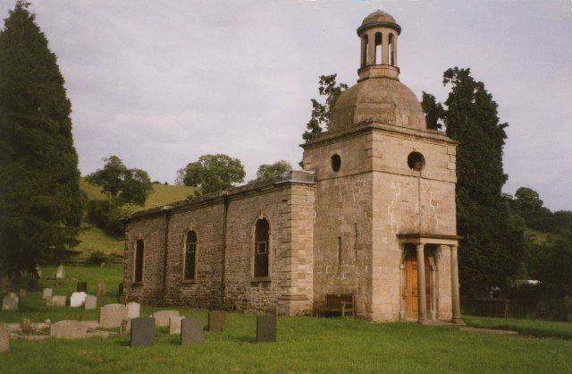 File:Mapleton Church - geograph.org.uk - 59394.jpg