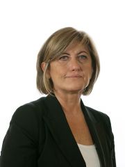 File:Maria Teresa Bertuzzi datisenato 2013.jpg